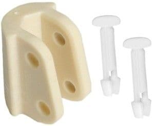 category-219-61432496C