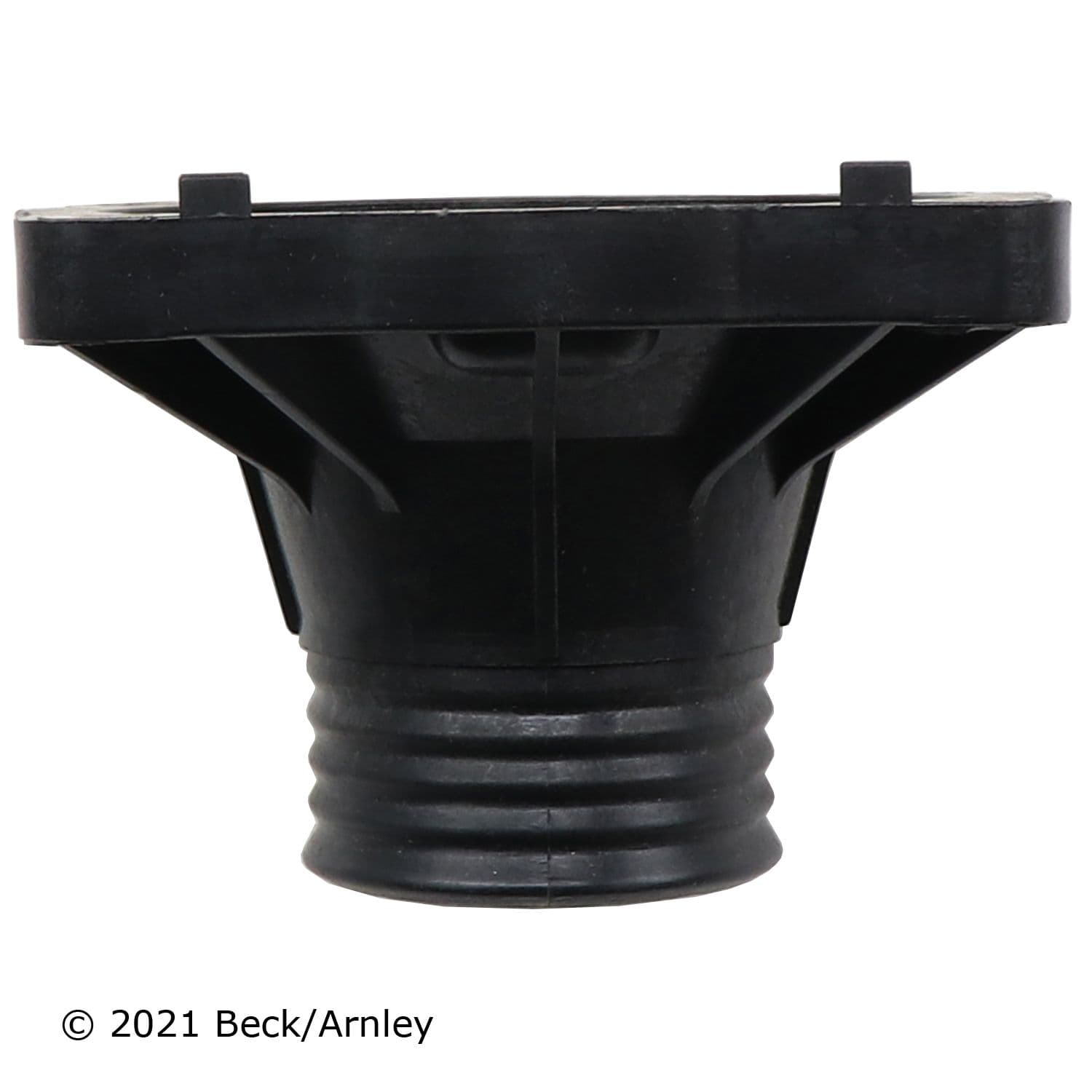 517-147-0017 - Image 2