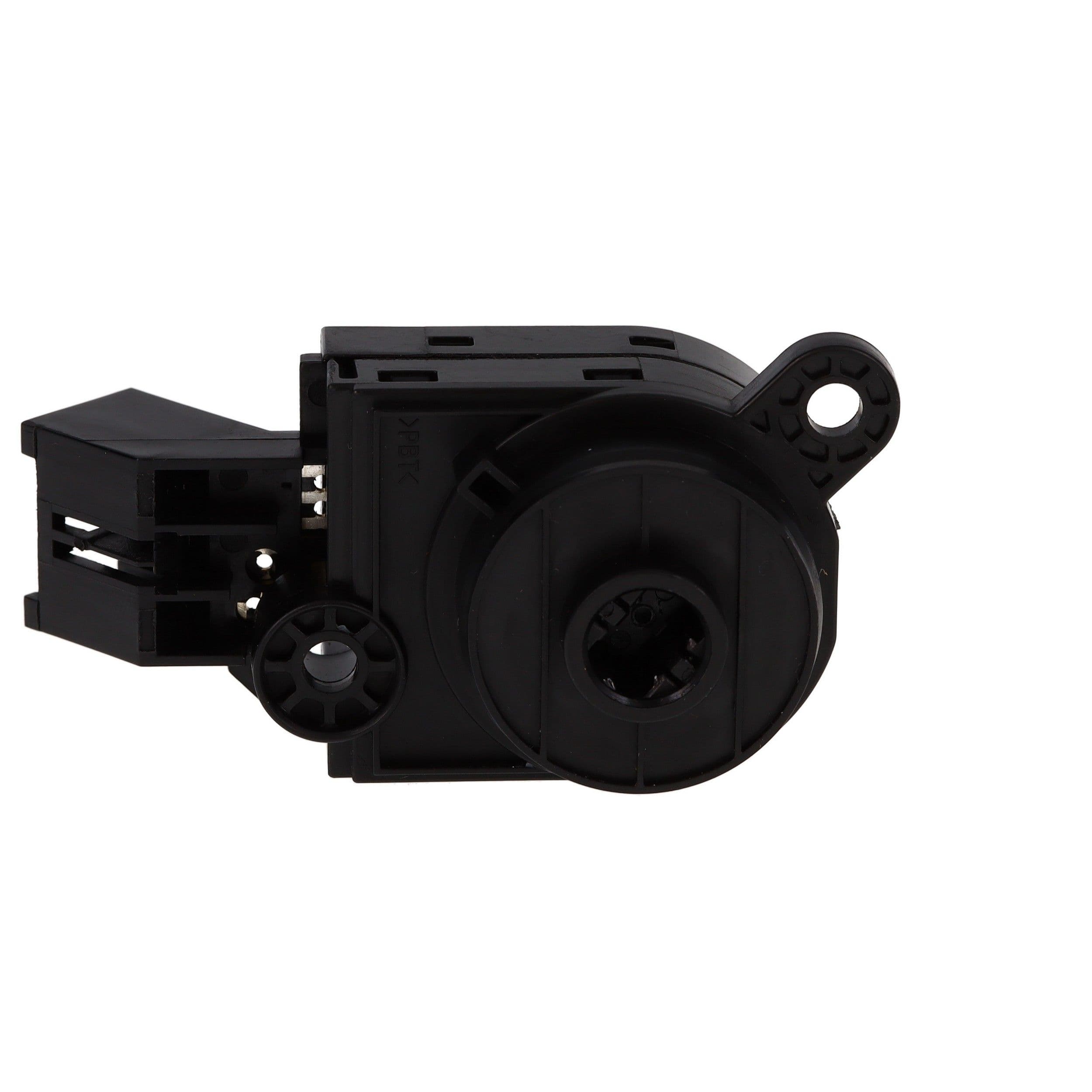 710-63-0079 - Image 4