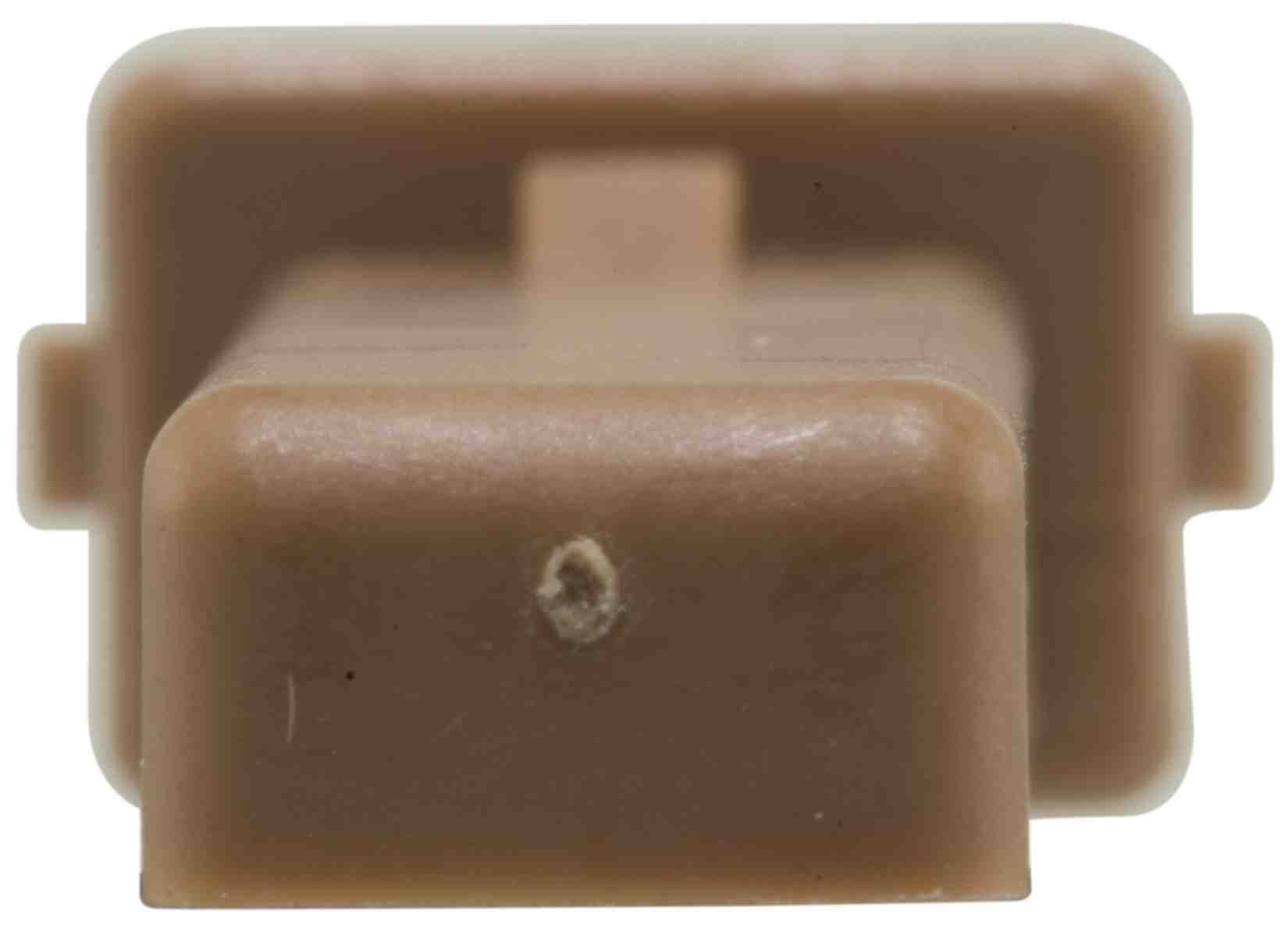 428-BF0060 - Image 2