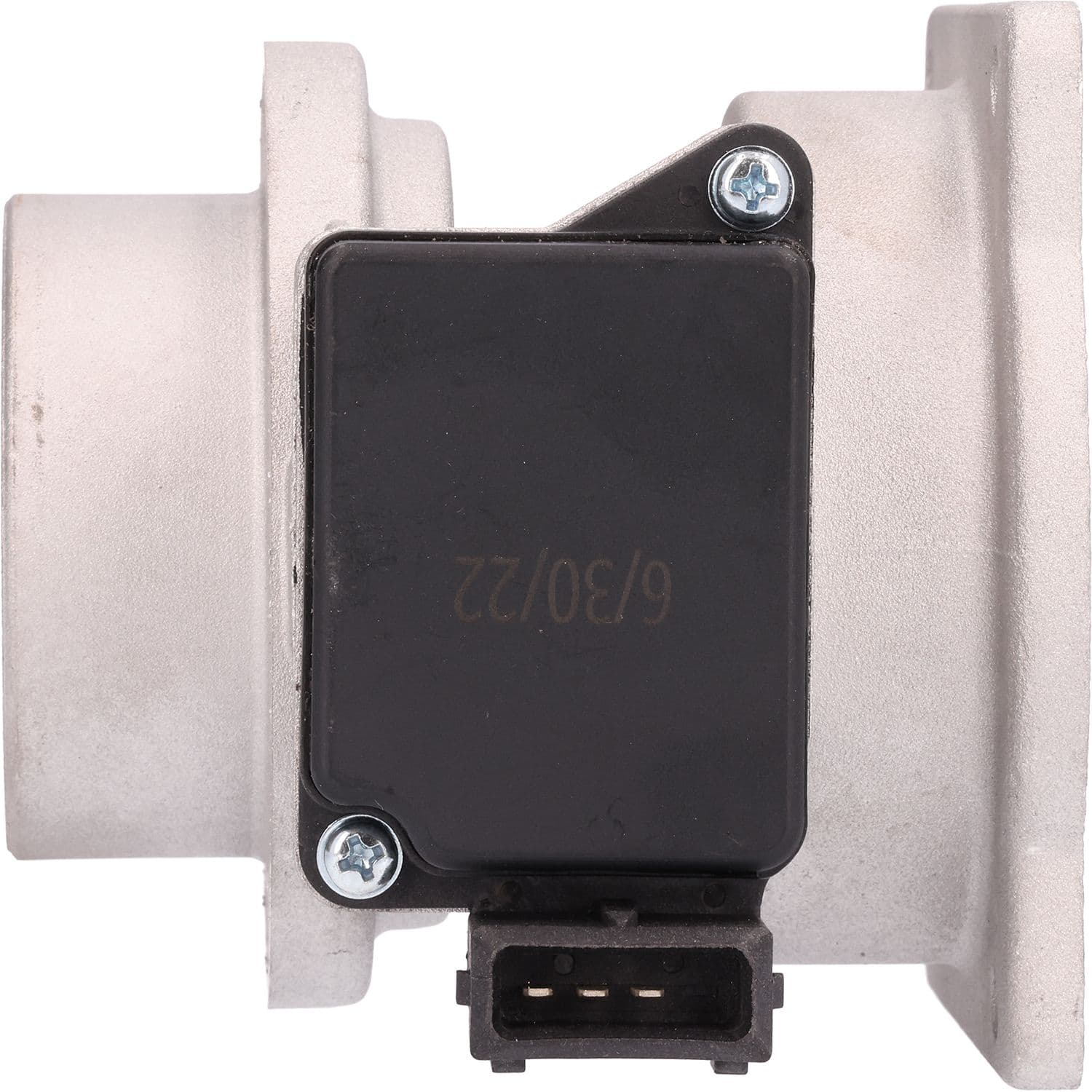 630-1813384 - Image 3