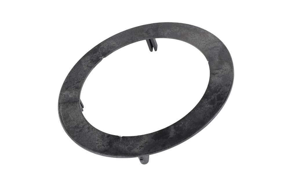 4-84937139 - Image 2