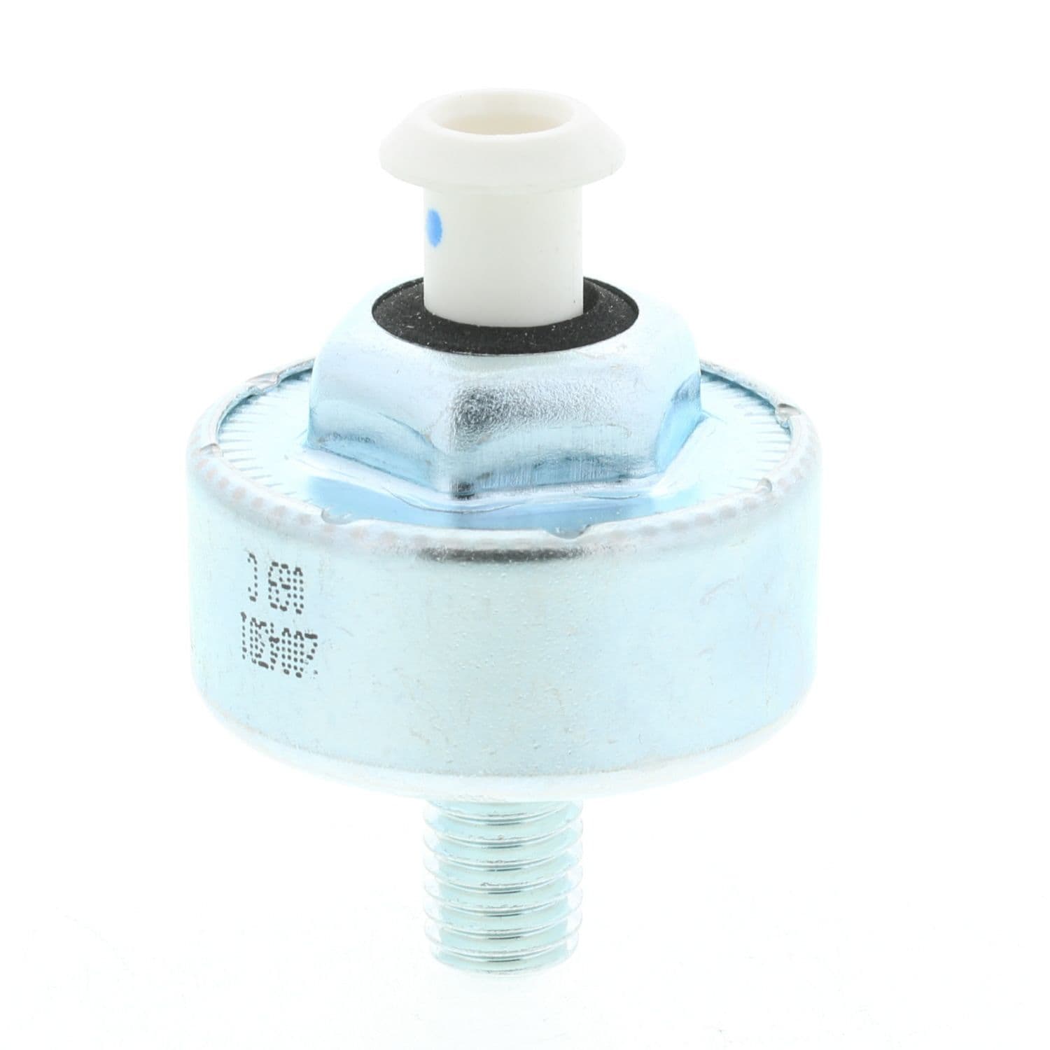 88-1KS1001 - Image 4