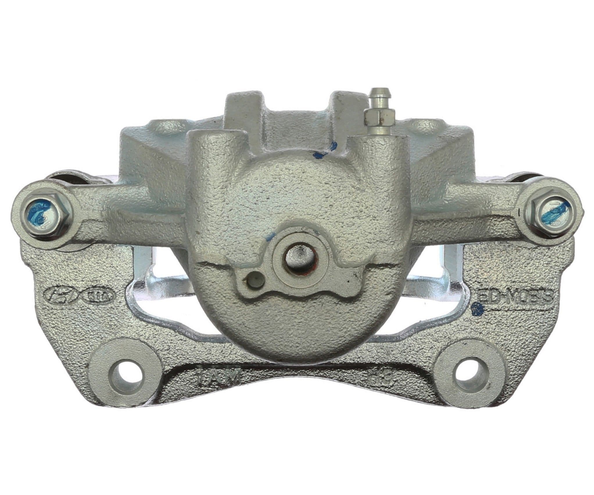 748-RC12530C - Image 3