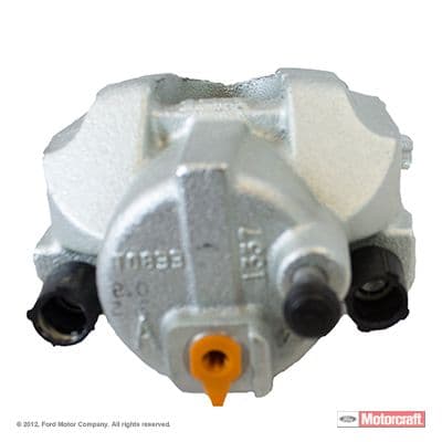 317-BRCF-141 - Image 3