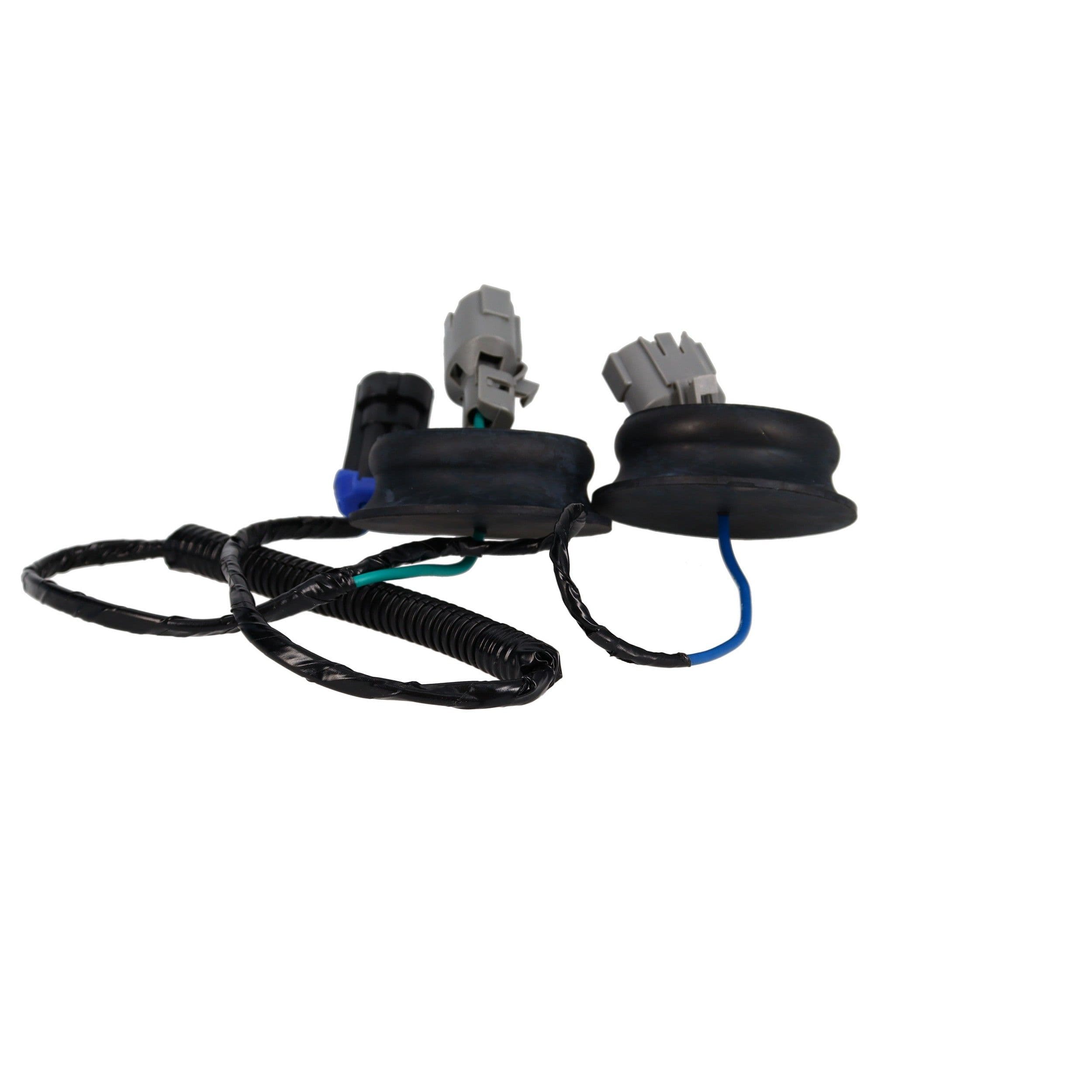 710-61-0028 - Image 4