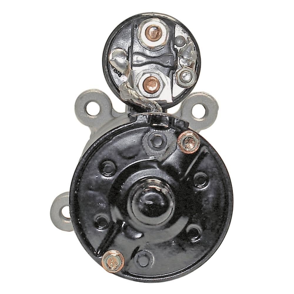 4-336-1804 - Image 1