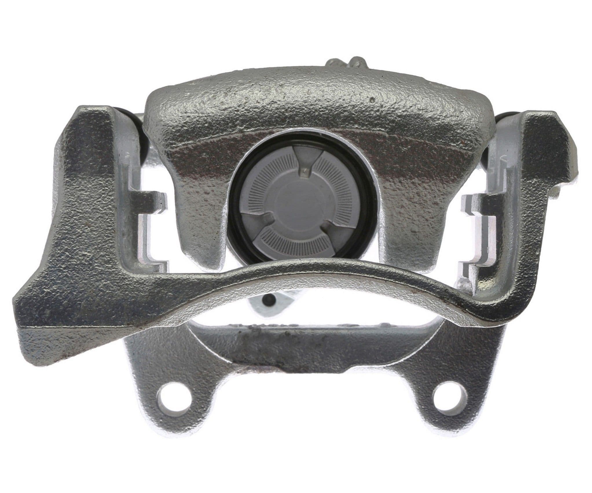 748-FRC12701C - Image 1