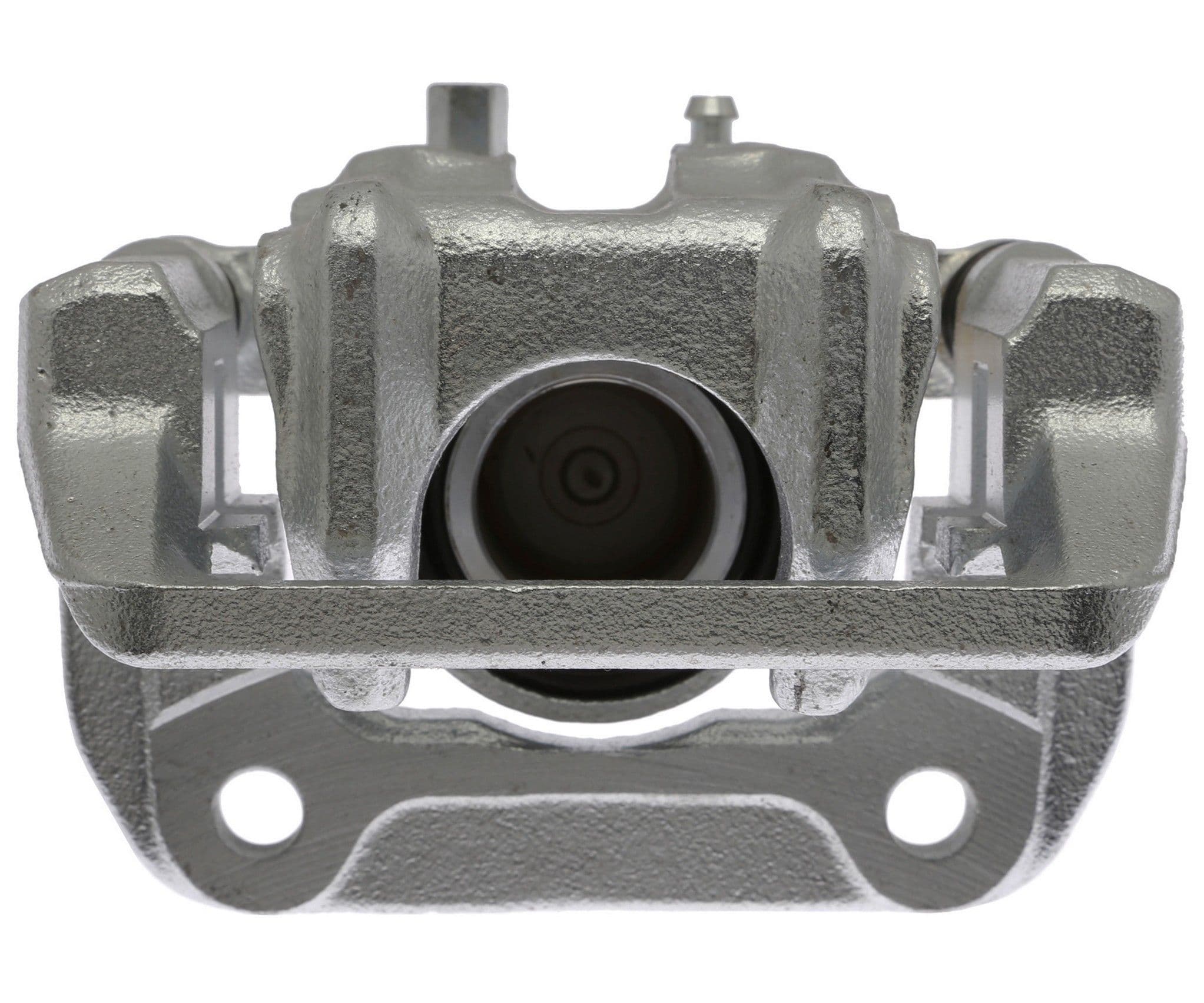 748-RC12627C - Image 1