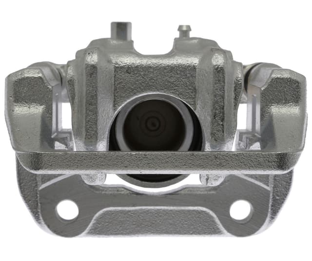 category-748-RC12627C