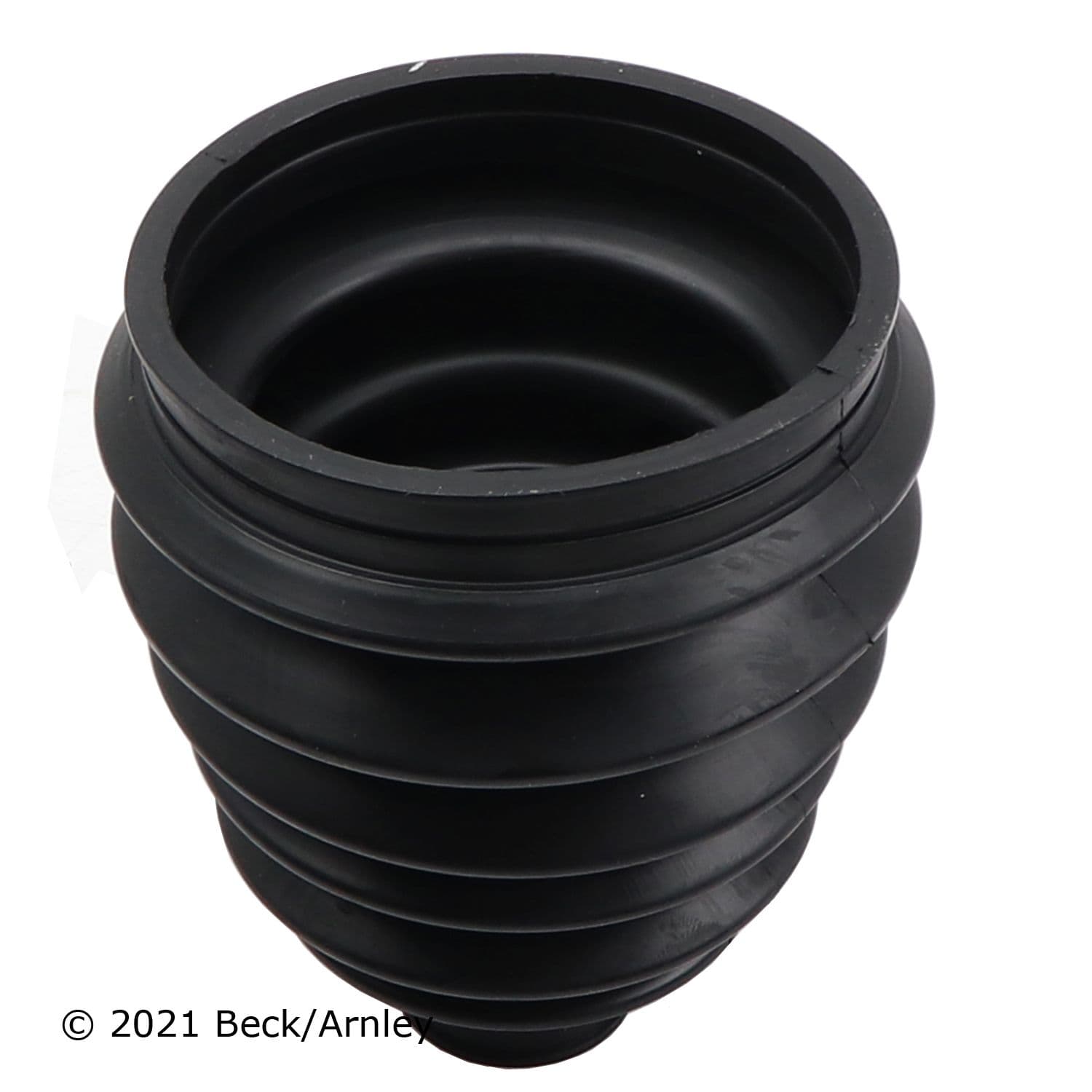 517-103-2981 - Image 4