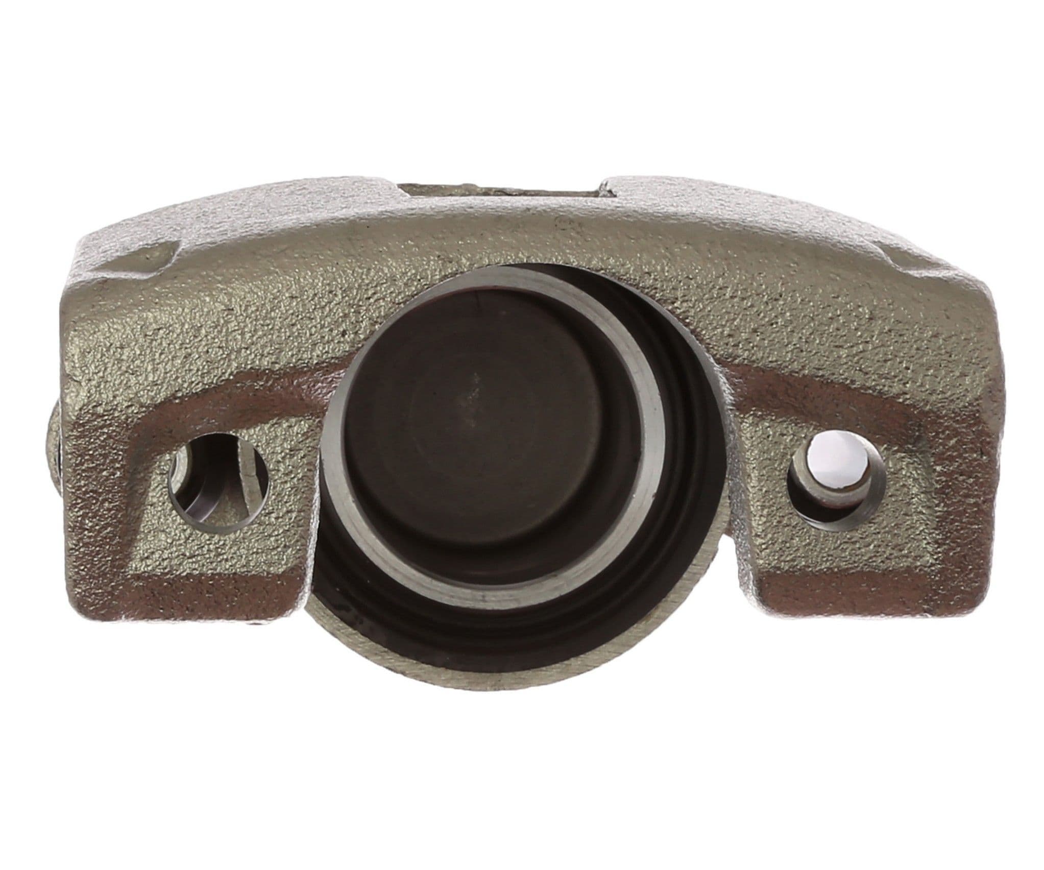 748-FRC10630N - Image 2