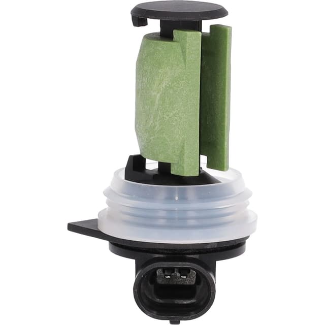 category-630-1814795