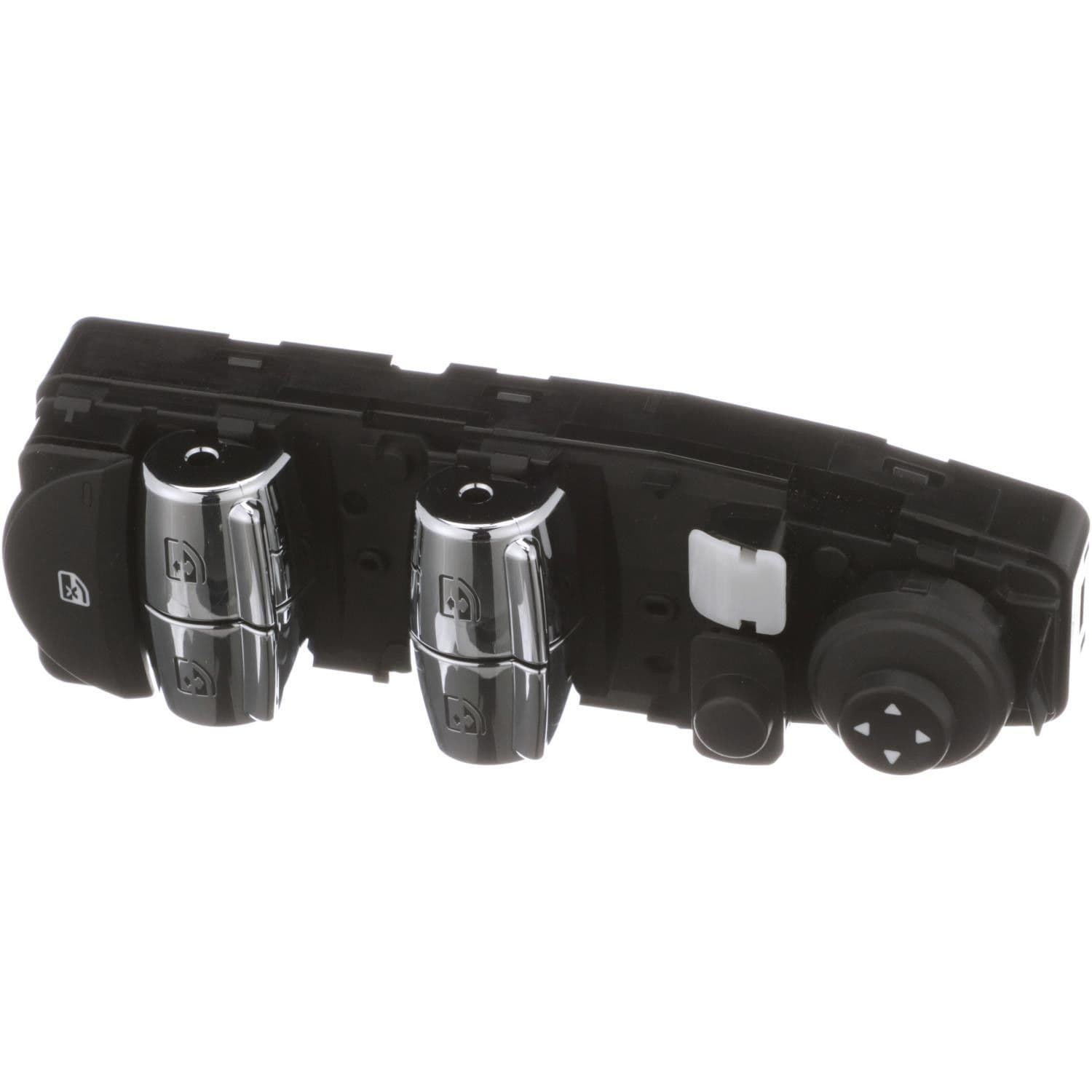 792-DWS2256 - Image 1