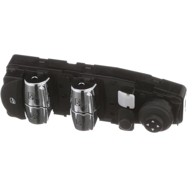 category-792-DWS2256