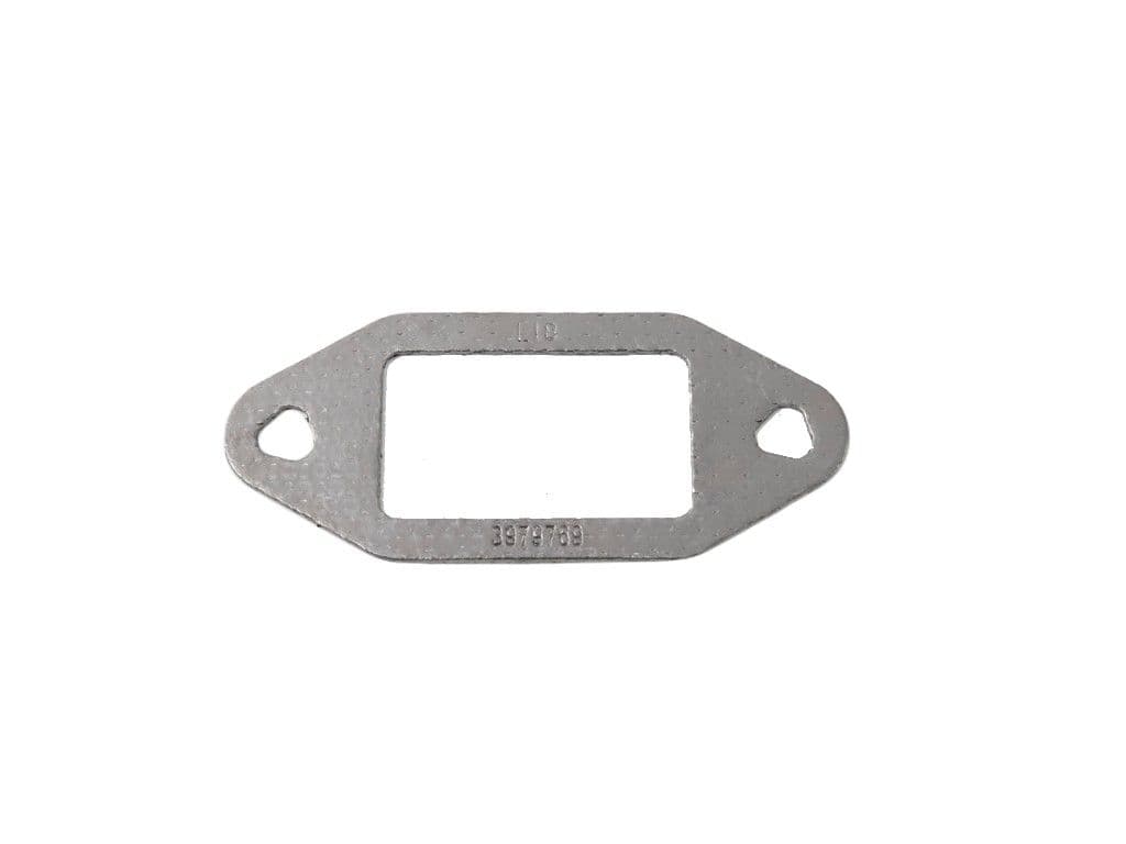 66-68005184AA - Image 4