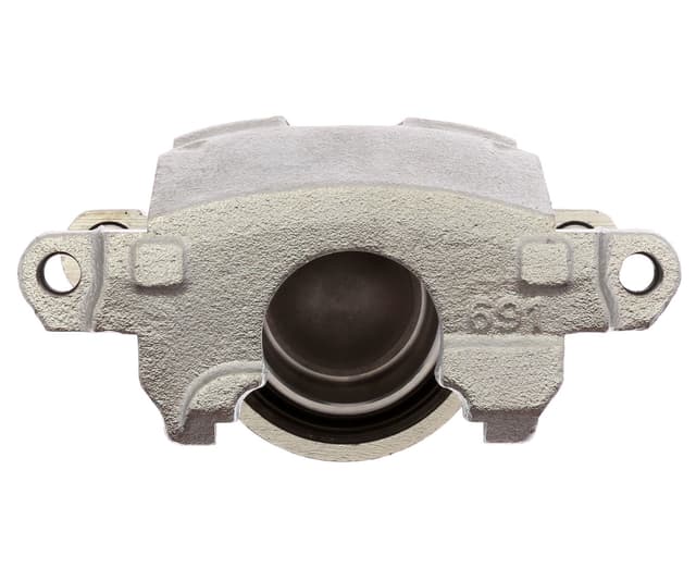 category-748-FRC5248N