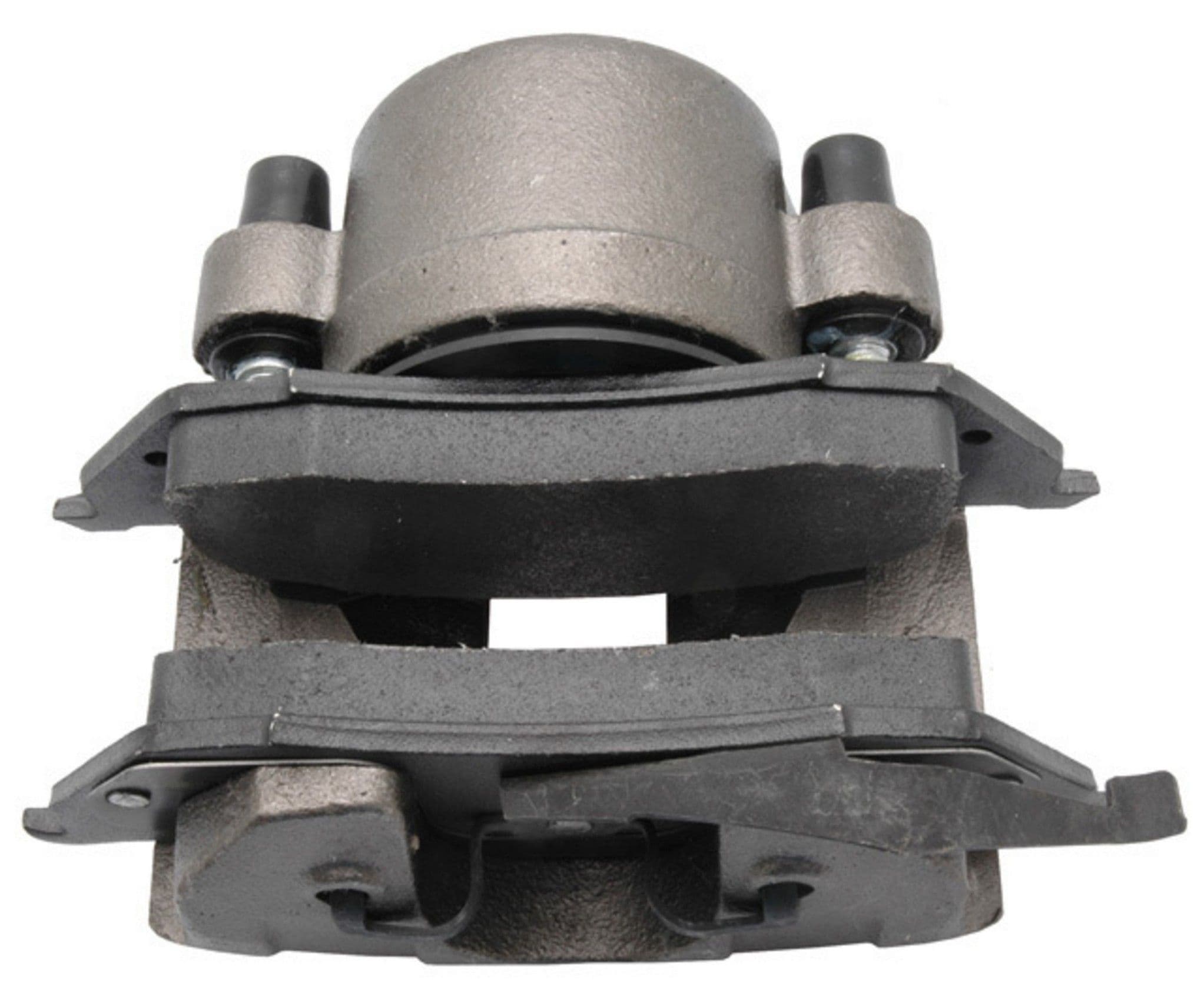 748-RC10983 - Image 4