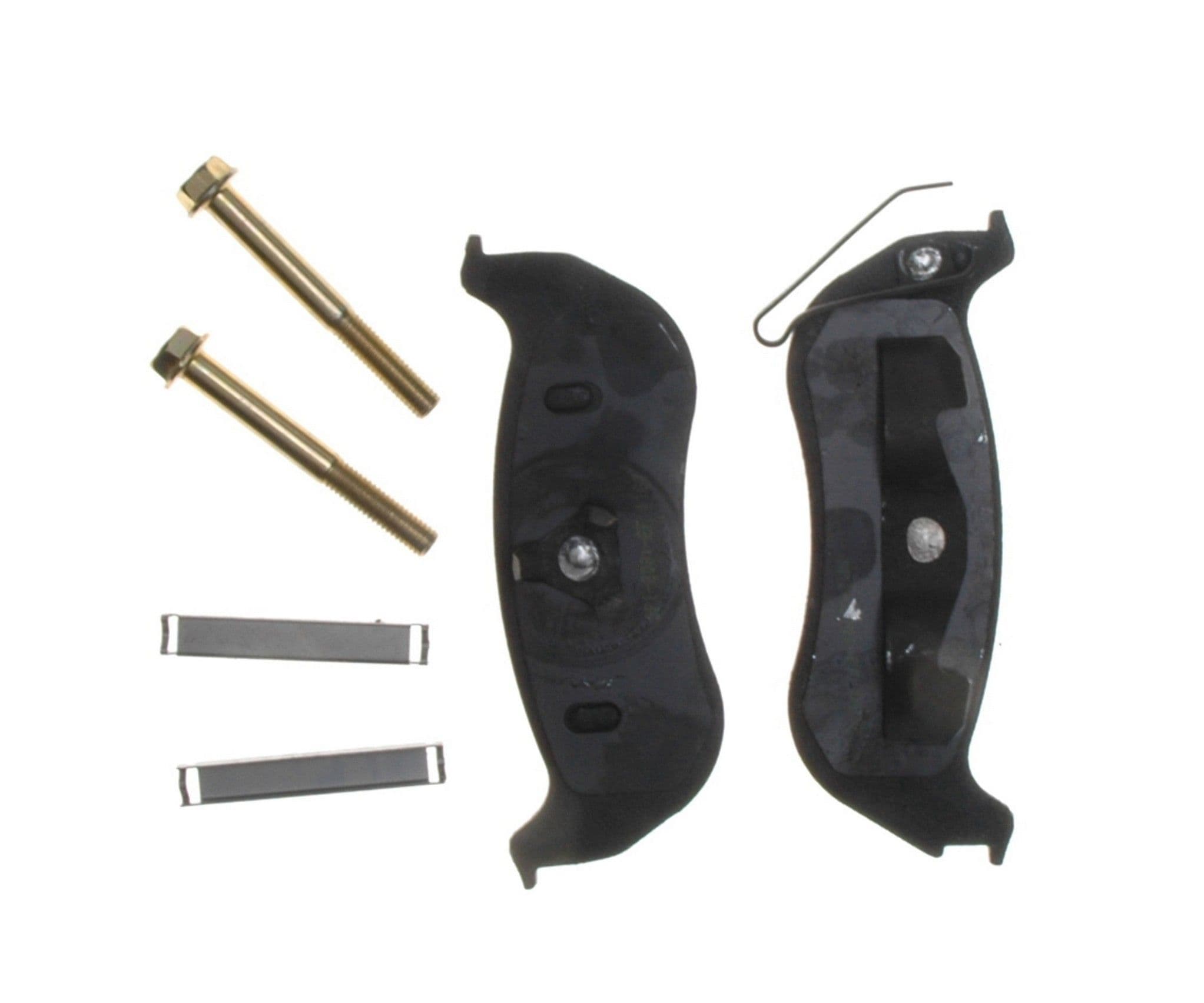 748-RC11497 - Image 3