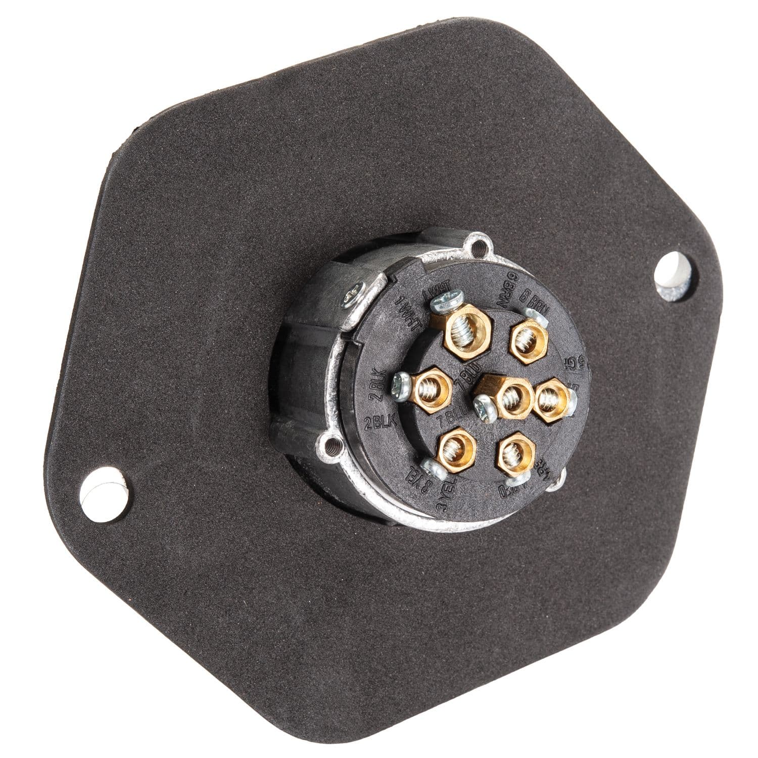 618-BE23705 - Image 2