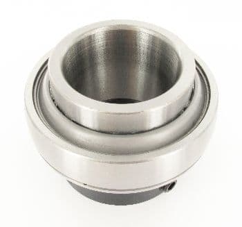 79-1104-KRR - Image 1