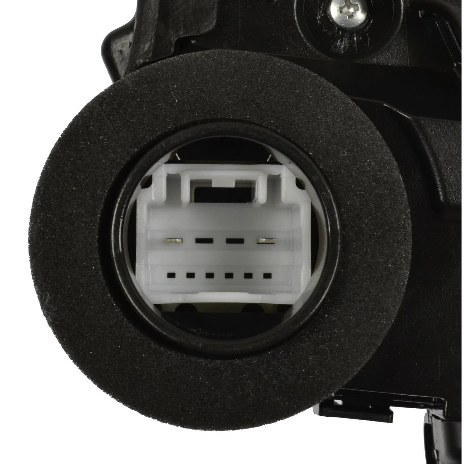 792-DLA959 - Image 4