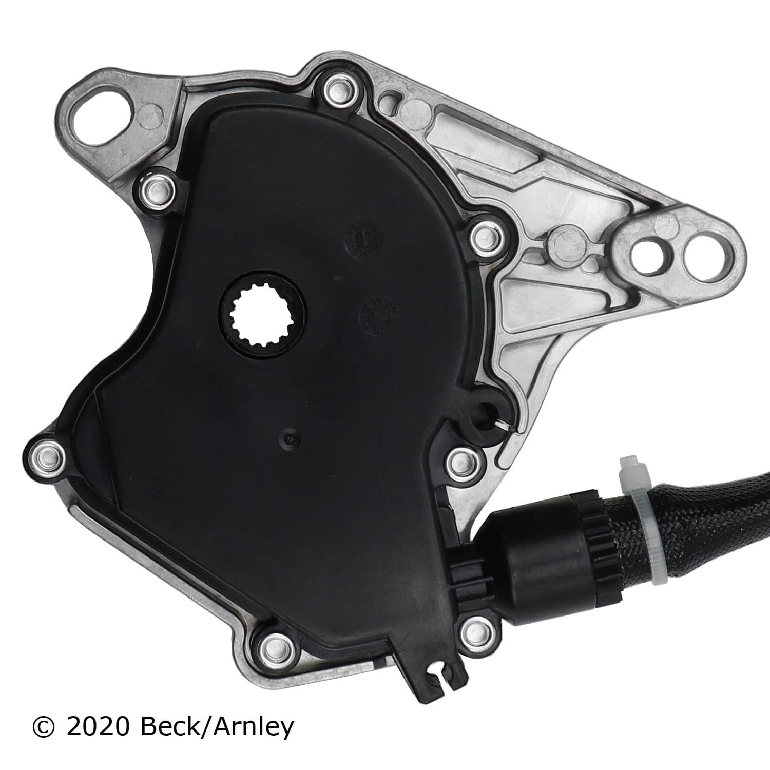 517-201-2730 - Image 4