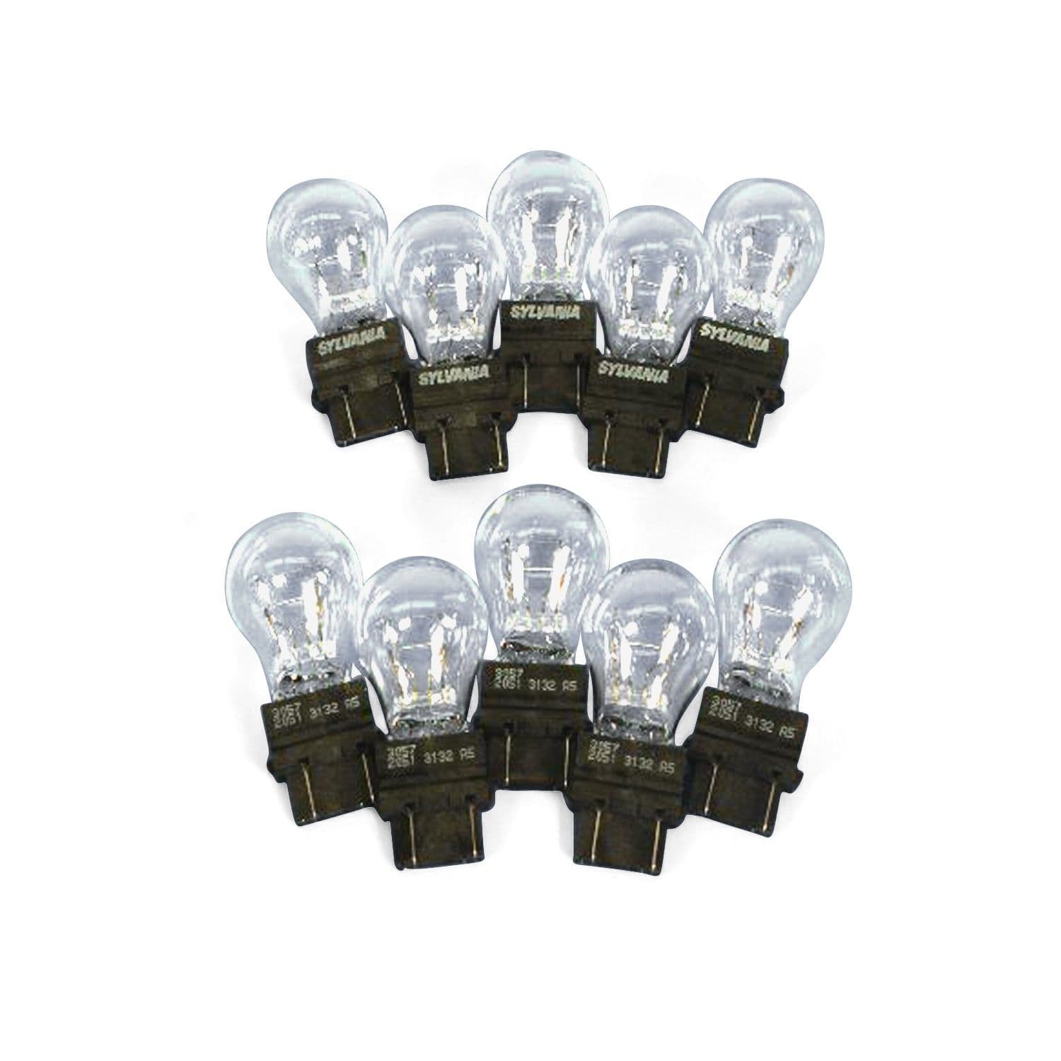 66-00154226 - Image 3