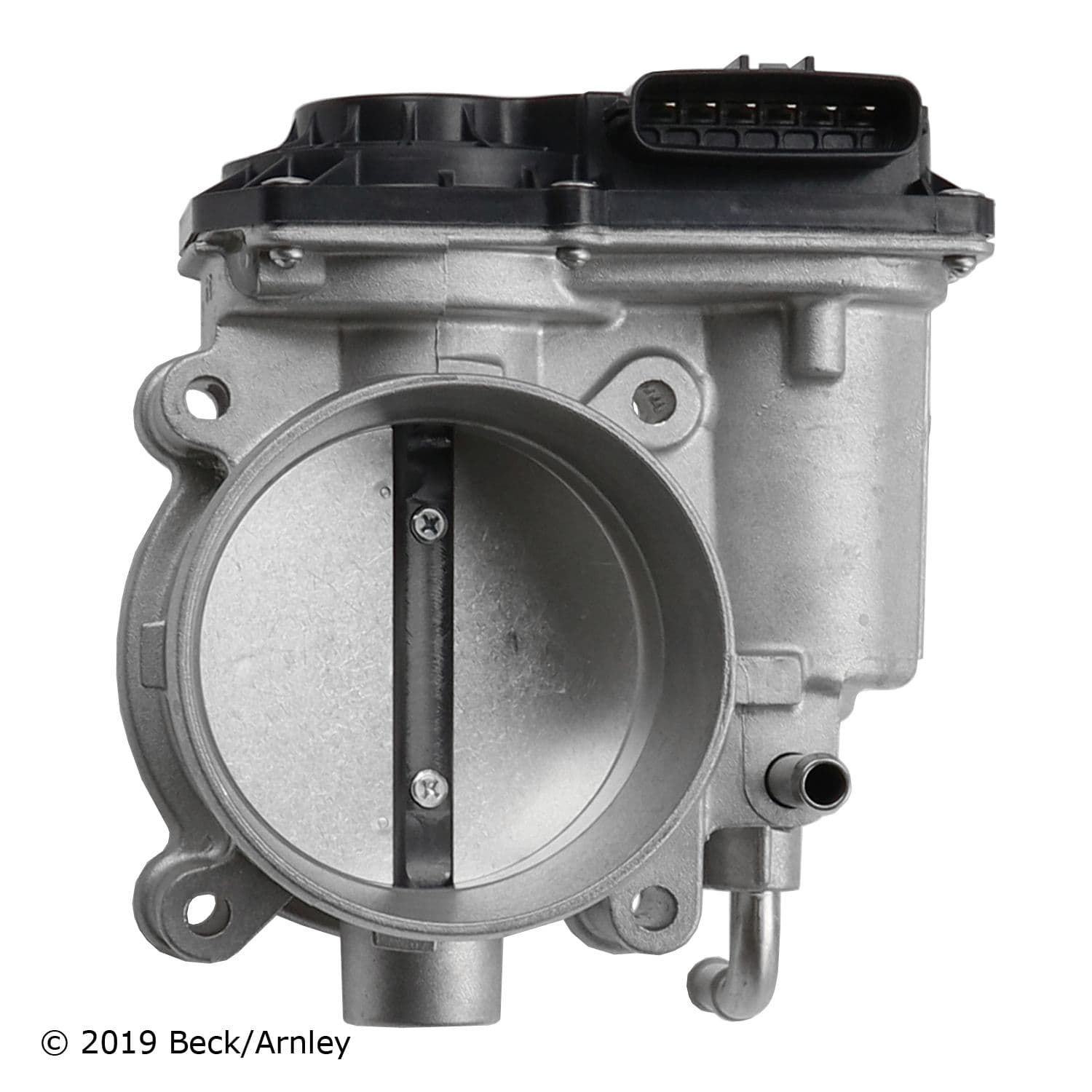 517-154-0194 - Image 1