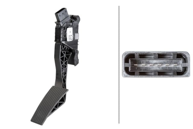 category-86-934463221