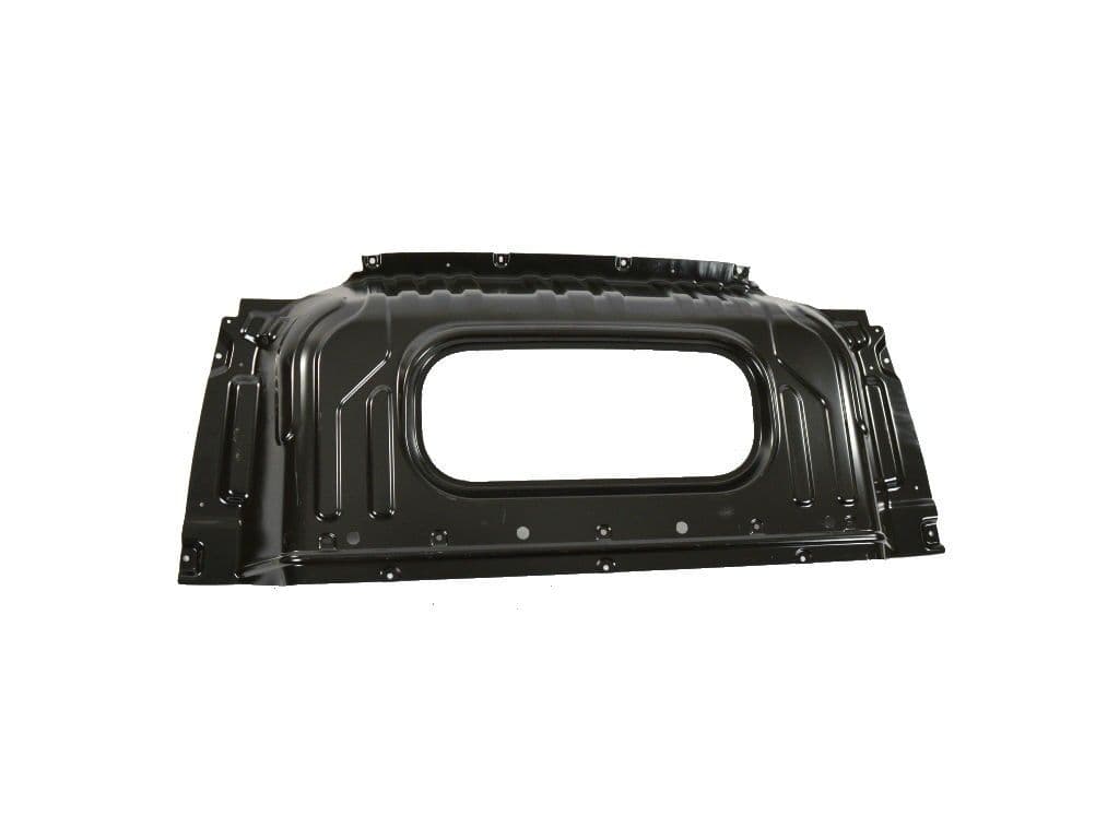 66-68277235AA - Image 3