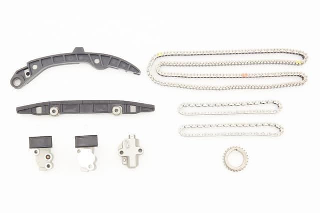 category-646-TCK11-123