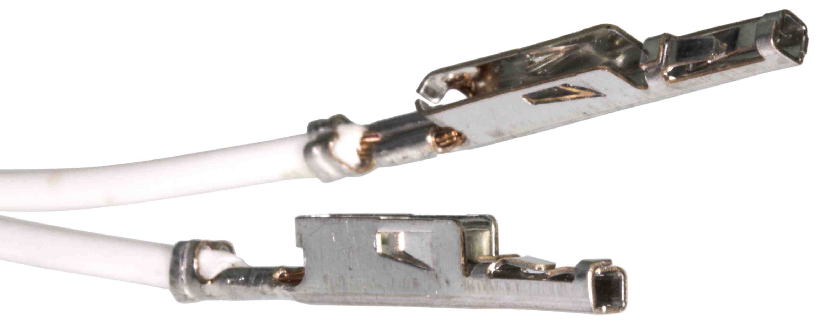 428-AN0051 - Image 3