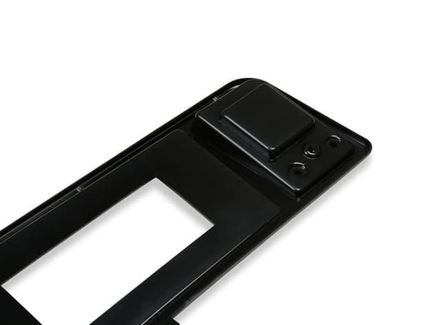 category-9399-553-442