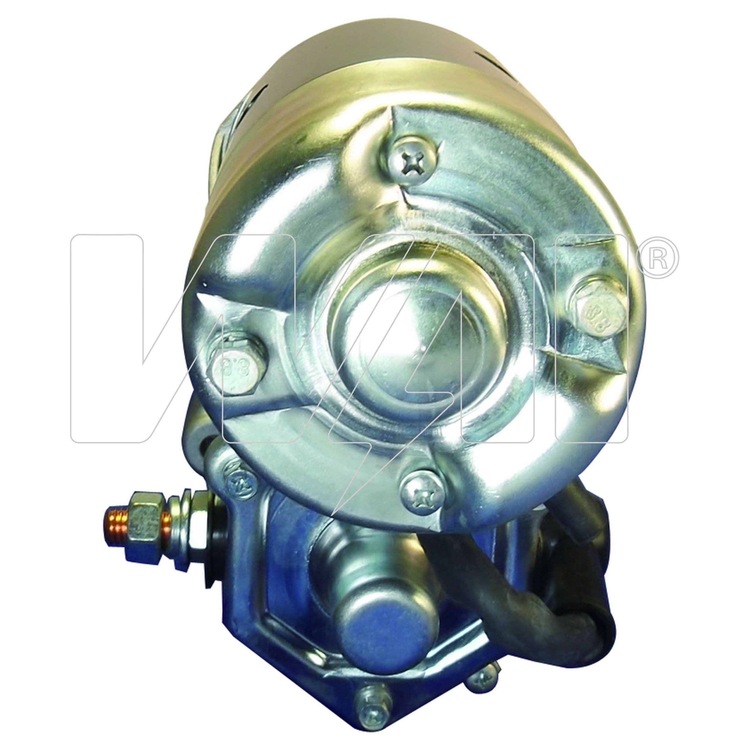 835-16830N - Image 4