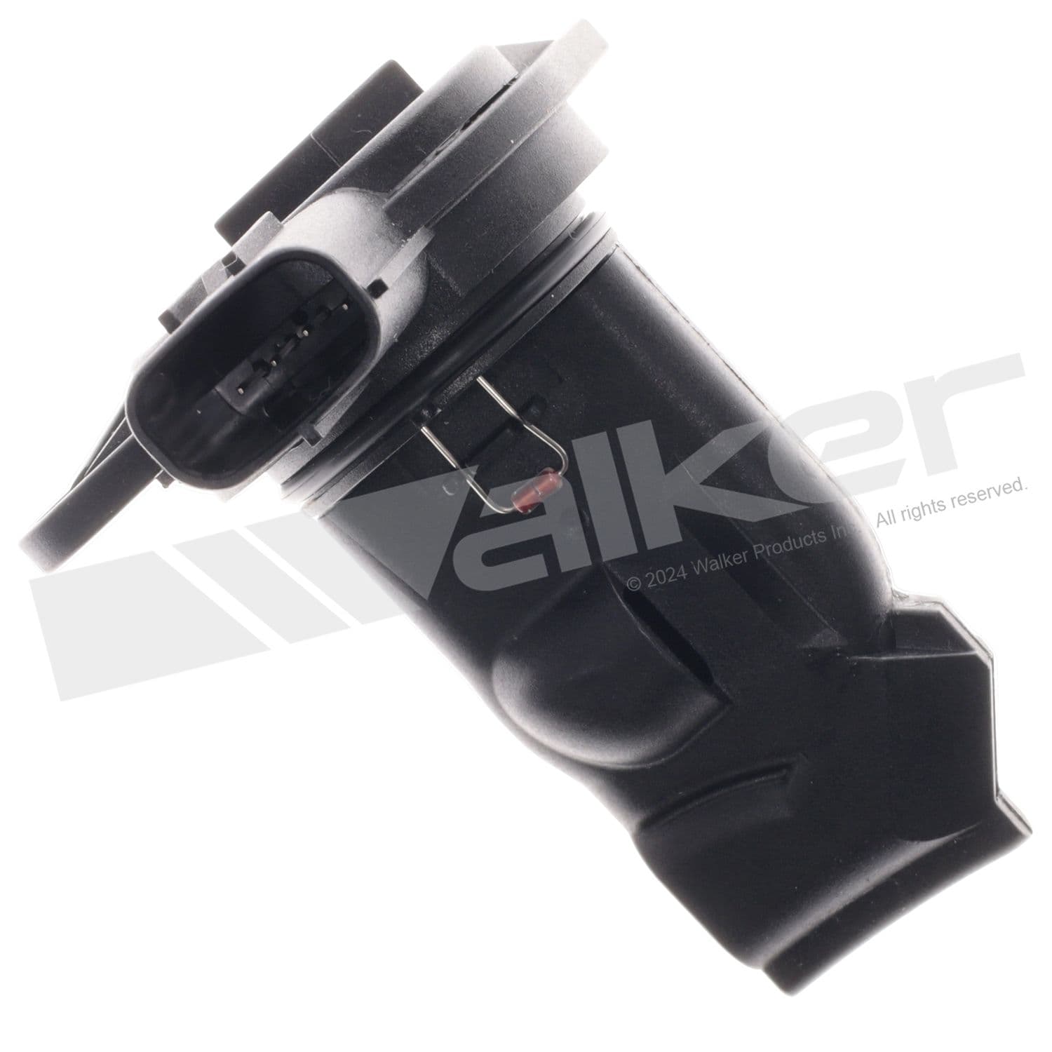 226-245-1599 - Image 1