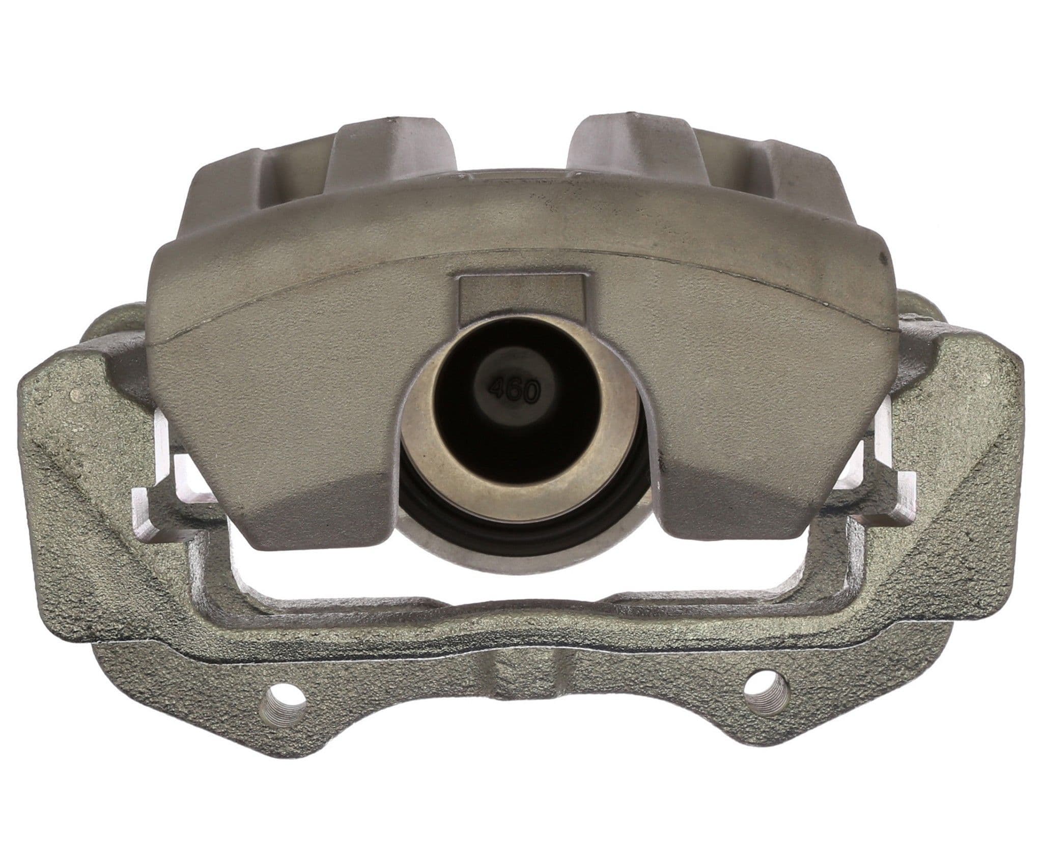 748-FRC11709N - Image 2