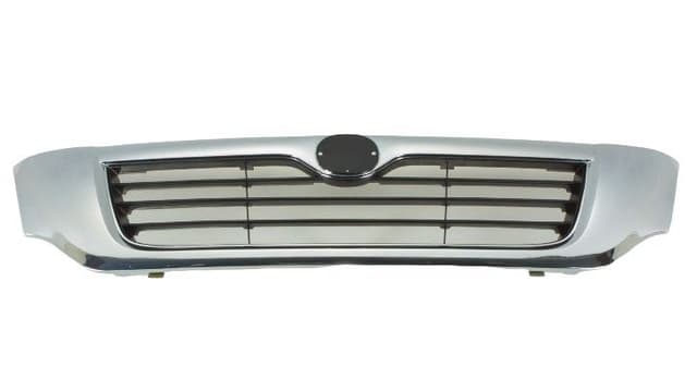 category-843-MA1200154