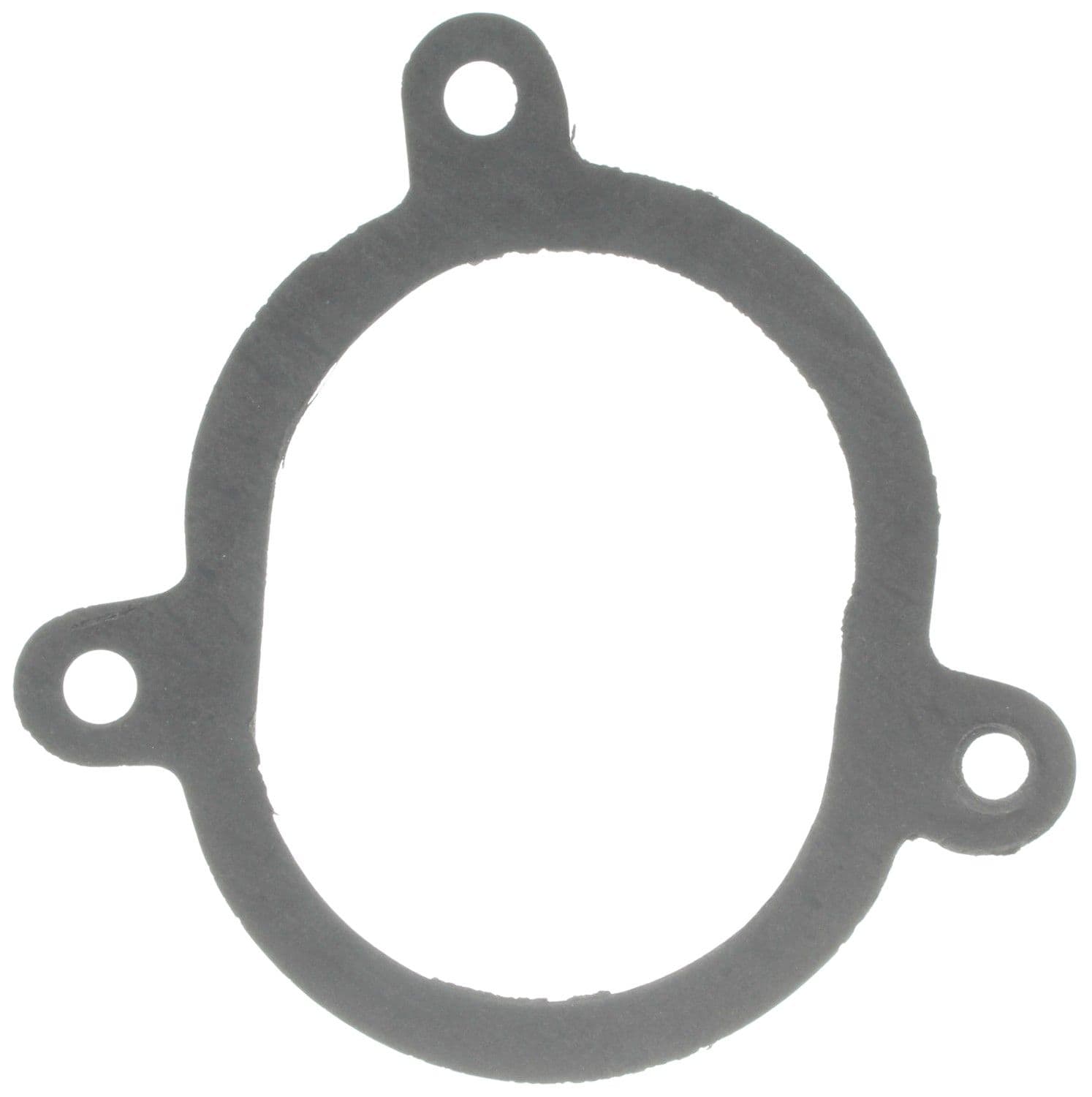 806-G31367 - Image 1