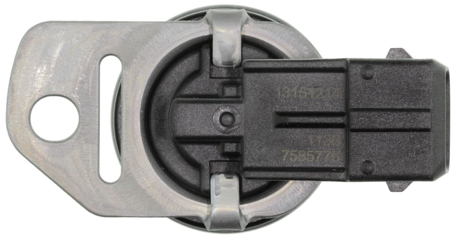 428-VV0069 - Image 4