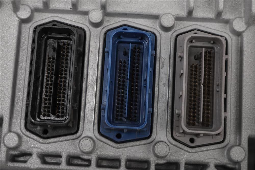 4-19420331 - Image 2