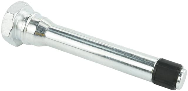 category-818-0374-RE3UPF