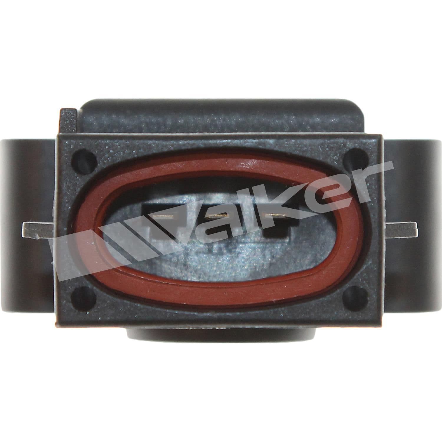 226-200-1348 - Image 2