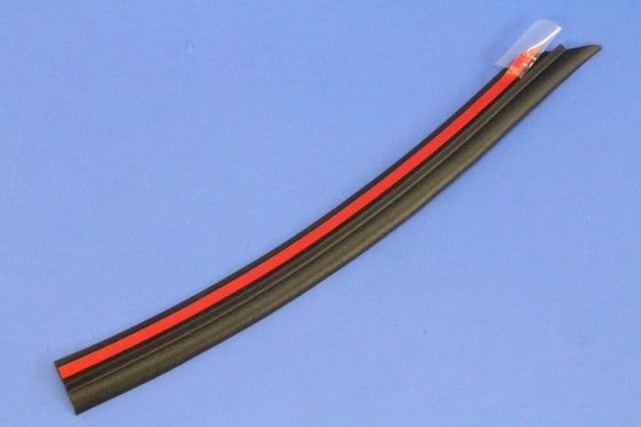 66-68171750AB - Image 4