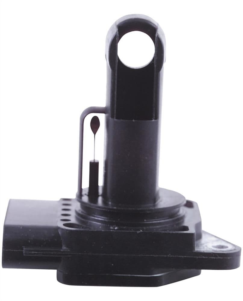 4-213-3424 - Image 2