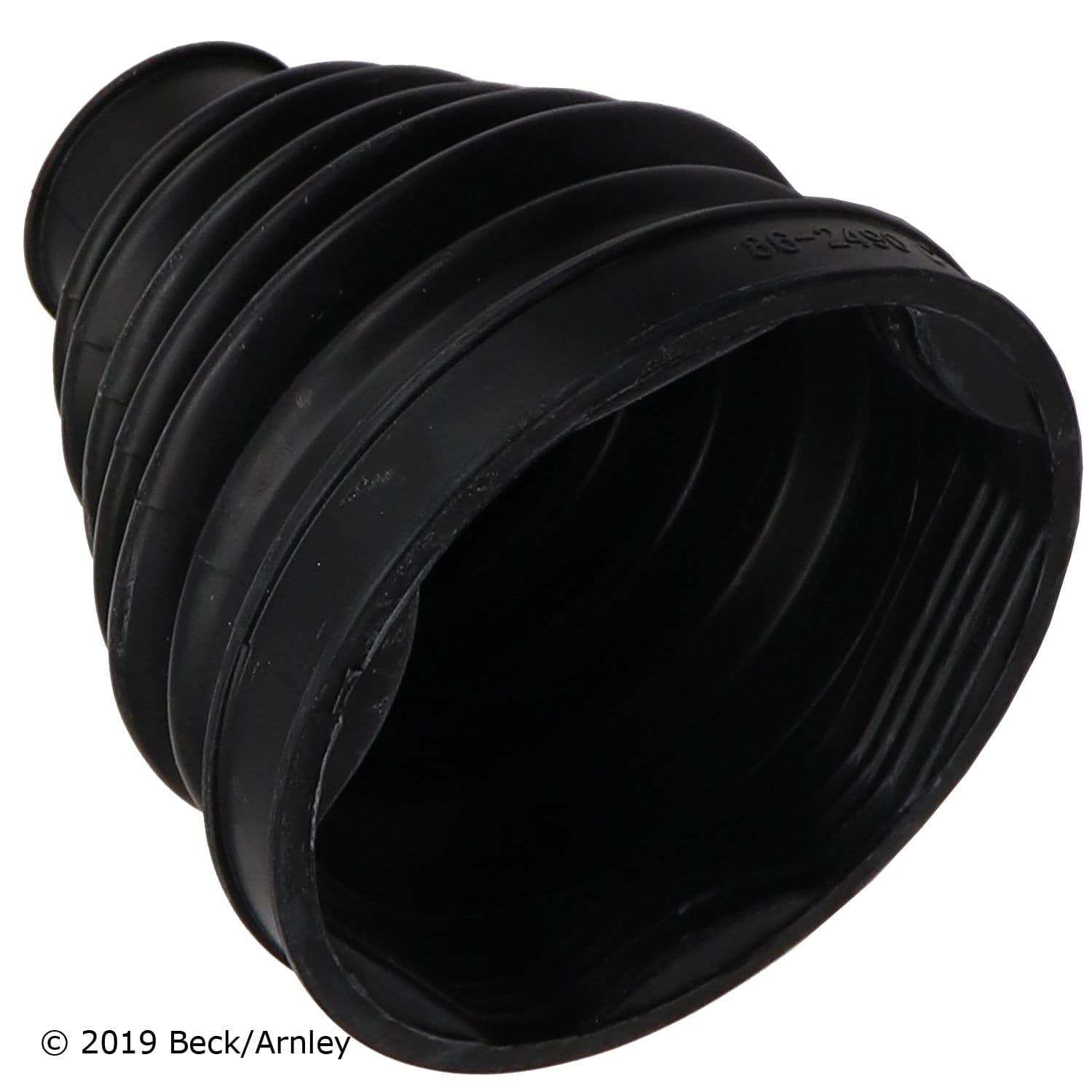 517-103-3124 - Image 3