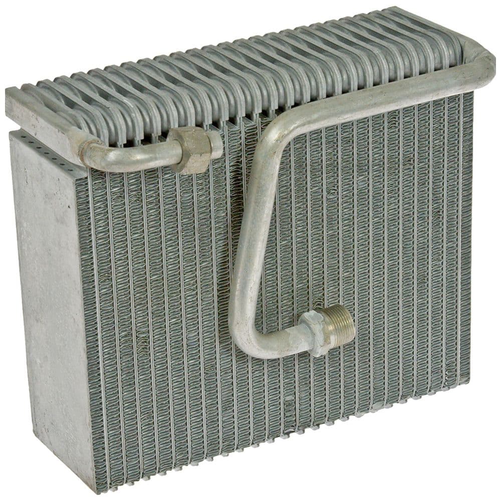 630-4711588 - Image 1