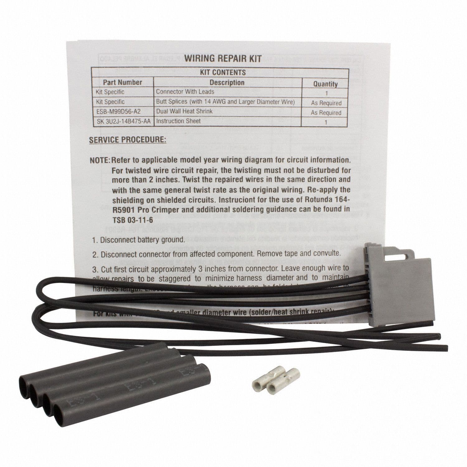 317-WPT-1346 - Image 2