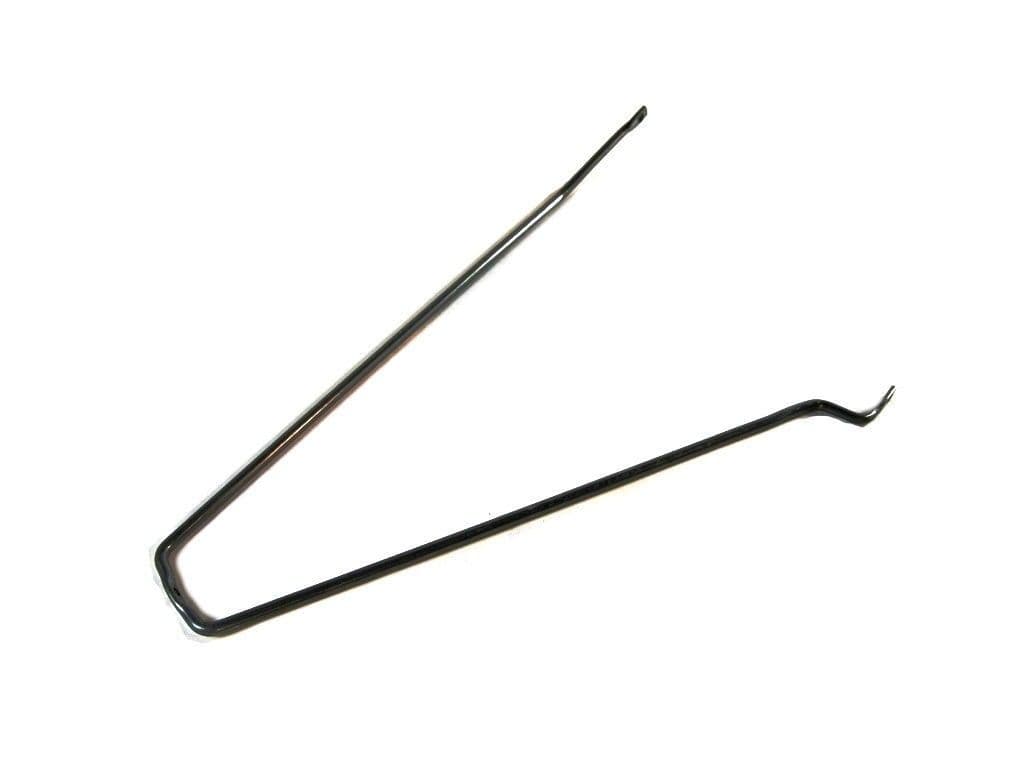 66-68196934AA - Image 3