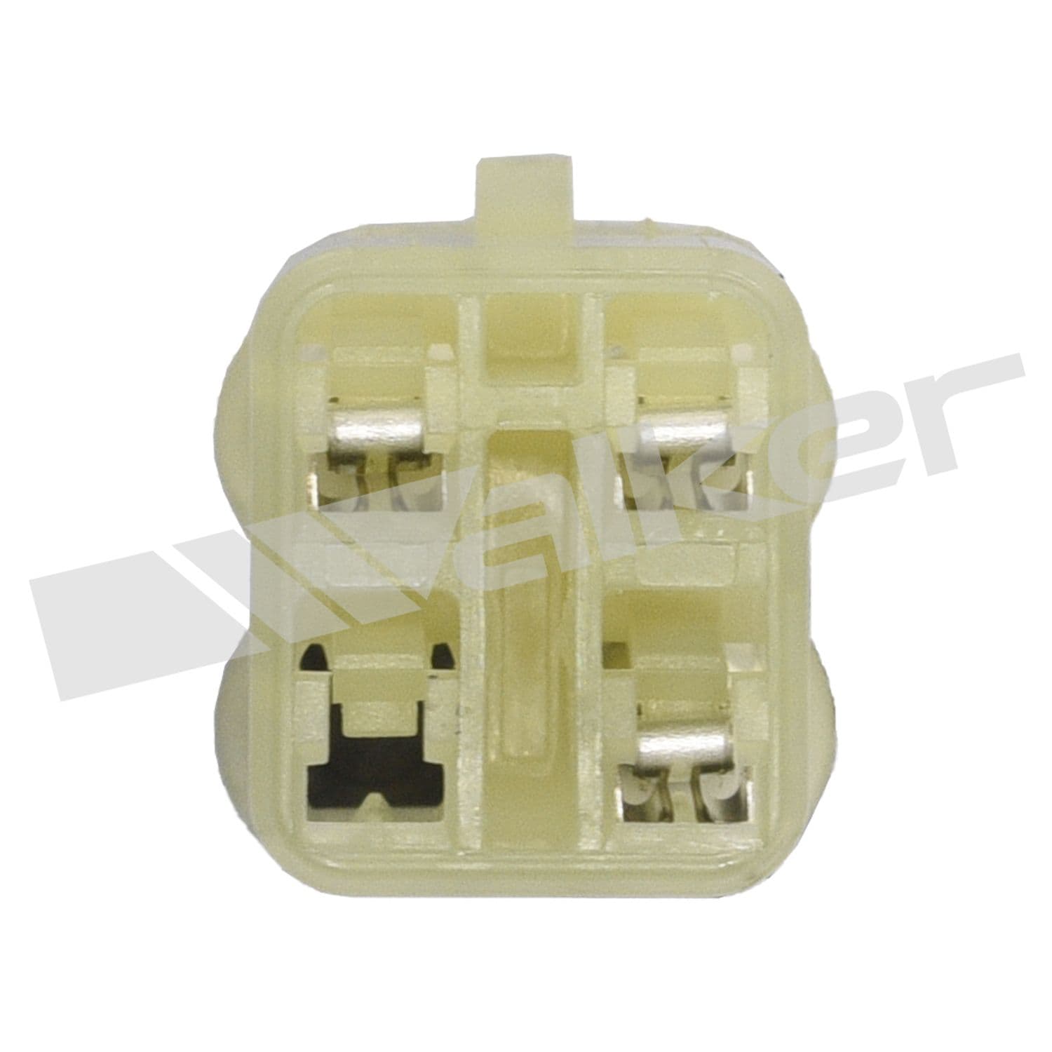 226-350-33049 - Image 3